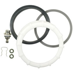ECHLIN 2199014 FUEL PRESS REGULATOR