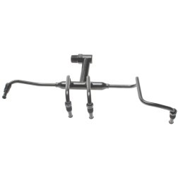 ECHLIN 23168 AIR TUBE