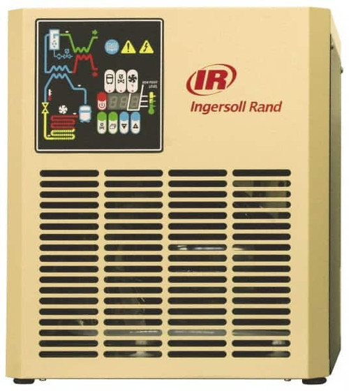 INGERSOLL-RAND 23231830 COMPRESSOR AIR DRYER