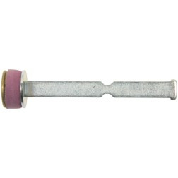 ECHLIN 24015 PLUNGER