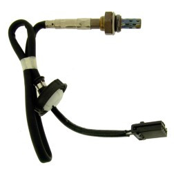 NGK 24031 OXYGEN SENSOR