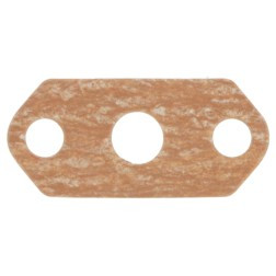 ECHLIN 225005 EGR GASKET