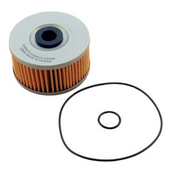 NAPA PROSELECT  FILTERS 23268 FUEL FILTER PROSELECT