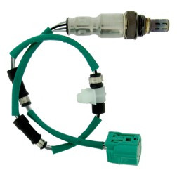 NGK 24266 OXYGEN SENSOR