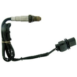NGK 24319 OXYGEN SENSOR