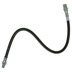 NAPA ULTRA PREMIUM BRAKE PARTS 24458 BRAKE HOSE