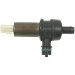 ECHLIN 2282609 CANISTER VENT VALVE