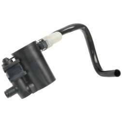 ECHLIN 2285475 CANISTER VENT VALVE