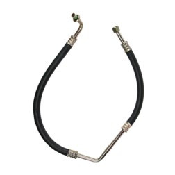 NAPA TEMP 200931 HOSE ASSEMBLY