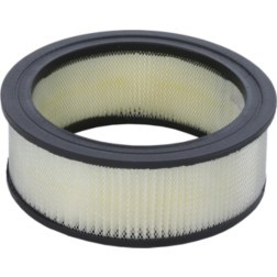 NAPA GOLD FILTERS 2011 NAPA GOLD AIR FILTER