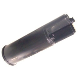 ECHLIN 229947 FUEL VAPOR CANISTER