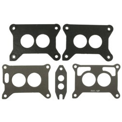 ECHLIN 22533 EGR GASKET
