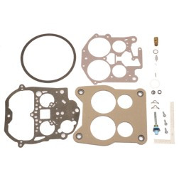 ECHLIN 25080 CARB KIT