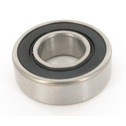NAPA BEARINGS 202NPP8 ROLLER BALL BEARING