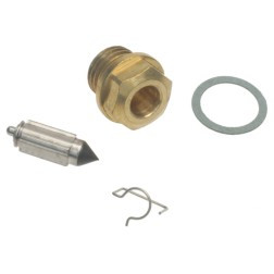 ECHLIN 23735 NEEDLE AN