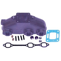 NAPA SMALL ENGINE 1819521 MANIFOLD