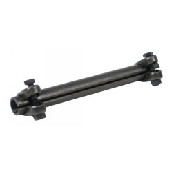 RARE PARTS CHASSIS 25462 TIE ROD SLEEVE