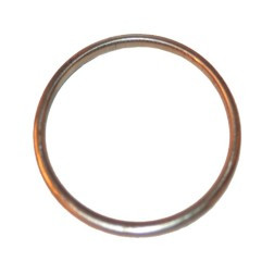 BOSAL 2561103 GASKET