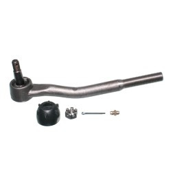 RARE PARTS CHASSIS 25708 TIE ROD END