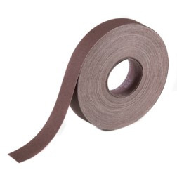 NORTON 26283 ABRASIVE BELTS