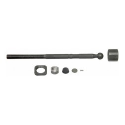 RARE PARTS CHASSIS 26341 TIE ROD END