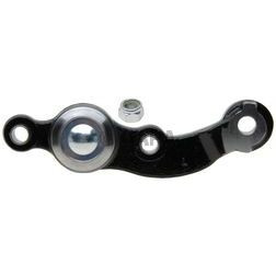 NAPA CHASSIS PARTS 2601765 BALL JOINT