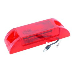 NAPA LIGHTING 21051R LED M/C KIT