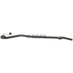 NAPA CHASSIS PARTS 2696083 TIE ROD END