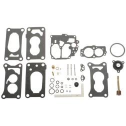 ECHLIN 21368A CARB/KIT