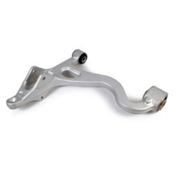 NAPA CHASSIS PARTS 2605569 CONTROL ARM