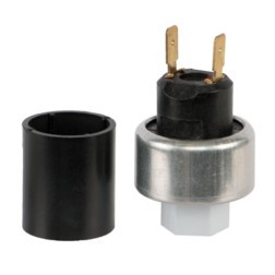 NAPA TEMP 207883 CYCLING SWITCH