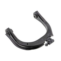 NAPA CHASSIS PARTS 2605936 CONTROL ARM