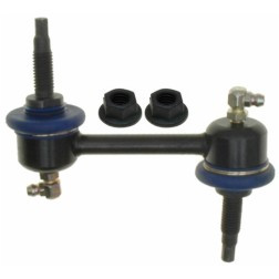 NAPA CHASSIS PARTS 2651831 SWAY BAR LINK