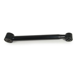 NAPA CHASSIS PARTS 2606501 LATERAL LINK