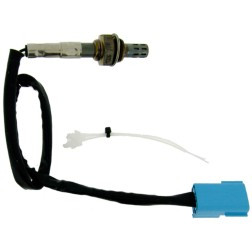 NGK 24618 OXYGEN SENSOR