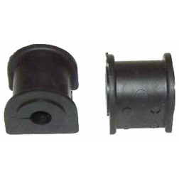 NAPA CHASSIS PARTS 2652547 SWA/BAR FRAME BUSHING