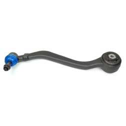 NAPA CHASSIS PARTS 2606610 CONTROL ARM AND BALL