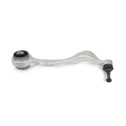 NAPA CHASSIS PARTS 2606773 CONTROL ARM AND BALL
