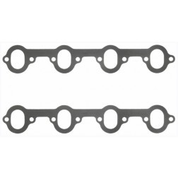 FEL-PRO 17468 MARINE EXH/MANI/SET