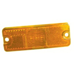NAPA LIGHTING 18083Y LED MLD 18 MIL LMP KT