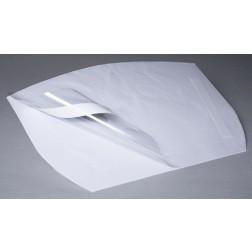 3M 17099 VISOR COVER S-920L ML