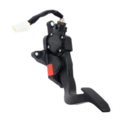 ECHLIN 280154 SENSOR - ACC PEDAL