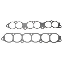 ECHLIN 250034 GASKET