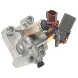 ECHLIN 219430 VALVE - IDLE AIR CTRL