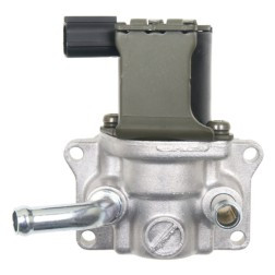 ECHLIN 216796 VALVE - IDLE AIR CTRL