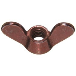 ROCKFORD 2830006 WING NUT