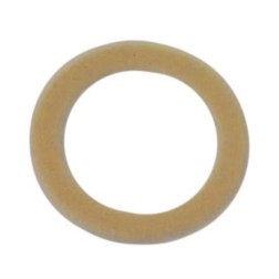 NAPA SMALL ENGINE 182560 IMPELLER GSK