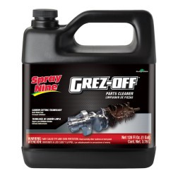 NAPA CONSUMER BRANDS 22701 DEGREASER MULTI PURP