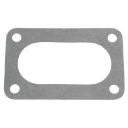 ECHLIN 27751 GASKET