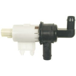 ECHLIN 2282597 CANISTER VENT VALVE